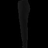 Dámské tepláky adidas TT W PANT W - foto 12