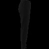 Dámské tepláky adidas TT W PANT W - foto 8