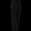 Dámské tepláky adidas TT W PANT W - foto 7