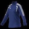Dámská mikina adidas TIRO26L TR TOPW - foto 15