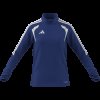 Dámská mikina adidas TIRO26L TR TOPW - foto 8