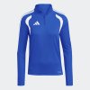 Dámská mikina adidas TIRO26L TR TOPW - foto 1