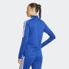 Dámská mikina adidas TIRO26L TR TOPW - foto 3