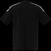 Pánské tričko adidas TIRO26L SW TEE - foto 11