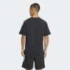Pánské tričko adidas TIRO26L SW TEE - foto 2