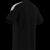 Pánské tričko adidas TIRO26L SW TEE - foto 12
