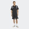 Pánské tričko adidas TIRO26L SW TEE - foto 4