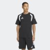 Pánské tričko adidas TIRO26L SW TEE - foto 1