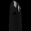 Pánské tričko adidas TIRO26L SW TEE - foto 9