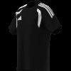 Pánské tričko adidas TIRO26L SW TEE - foto 14