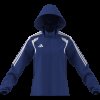 Dámská bunda adidas TIRO26L WBW - foto 7