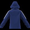 Dámská bunda adidas TIRO26L WBW - foto 11