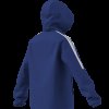Dámská bunda adidas TIRO26L WBW - foto 10