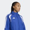 Dámská bunda adidas TIRO26L WBW - foto 5