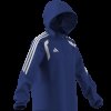 Dámská bunda adidas TIRO26L WBW - foto 8