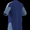 Dětský dres adidas TIRO26C JSYY - foto 14