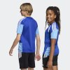 Dětský dres adidas TIRO26C JSYY - foto 7