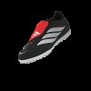 Kopačky turfy adidas PREDATOR CLUB FT TF - foto 13