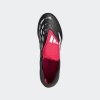 Kopačky turfy adidas PREDATOR CLUB FT TF - foto 1