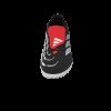 Kopačky turfy adidas PREDATOR CLUB FT TF - foto 14