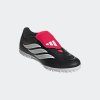 Kopačky turfy adidas PREDATOR CLUB FT TF - foto 4