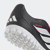 Kopačky turfy adidas PREDATOR CLUB FT TF - foto 7