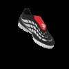 Kopačky turfy adidas PREDATOR CLUB FT TF - foto 15