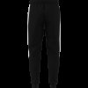 Pánské tepláky adidas TIRO26L SW PNT - foto 12