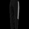 Pánské tepláky adidas TIRO26L SW PNT - foto 11