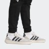 Pánské tepláky adidas TIRO26L SW PNT - foto 7