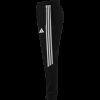 Pánské tepláky adidas TIRO26L SW PNT - foto 14