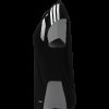 Dámský dres adidas TIRO26C JSYW - foto 14