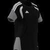 Dámský dres adidas TIRO26C JSYW - foto 9