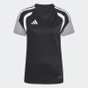 Dámský dres adidas TIRO26C JSYW - foto 1