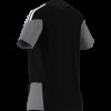 Dámský dres adidas TIRO26C JSYW - foto 13
