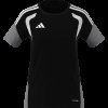 Dámský dres adidas TIRO26C JSYW - foto 8