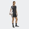 Dámský dres adidas TIRO26C JSYW - foto 5