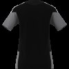 Dámský dres adidas TIRO26C JSYW - foto 12