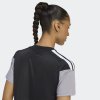 Dámský dres adidas TIRO26C JSYW - foto 7