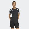 Dámský dres adidas TIRO26C JSYW - foto 3