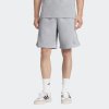 Pánské šortky adidas TIRO26L SW SHO - foto 2