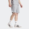 Pánské šortky adidas TIRO26L SW SHO - foto 4