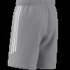 Pánské šortky adidas TIRO26L SW SHO - foto 13