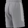 Pánské šortky adidas TIRO26L SW SHO - foto 11