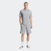 Pánské šortky adidas TIRO26L SW SHO - foto 5