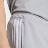 Pánské šortky adidas TIRO26L SW SHO - foto 7