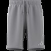 Pánské šortky adidas TIRO26L SW SHO - foto 8