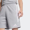 Pánské šortky adidas TIRO26L SW SHO - foto 6