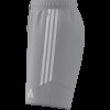 Pánské šortky adidas TIRO26L SW SHO - foto 14
