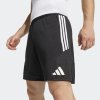 Pánské šortky adidas TIRO26C SHO - foto 7